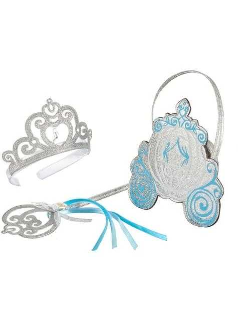 Bolso De Cenicienta - Imagen 3