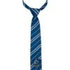 Corbata Ravenclaw Harry Potter Para Niños