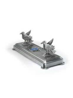 Expositor De Varitas Ravenclaw Harry Potter