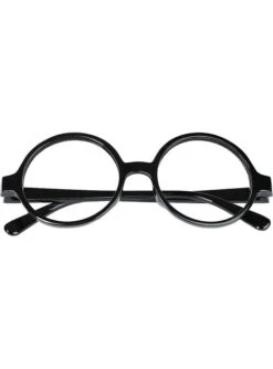 Gafas De Harry Potter Para Niño