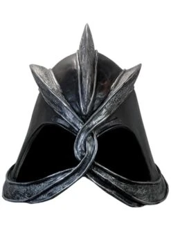 Mascara De La Montaña Para Adulto - Juego De Tronos