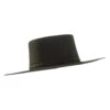 Sombrero V De Vendetta