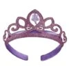 Tiara De Rapunzel