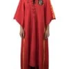 Túnica De Quidditch Gryffindor Infantil (Réplica Oficial Collectors) - Harry Potter