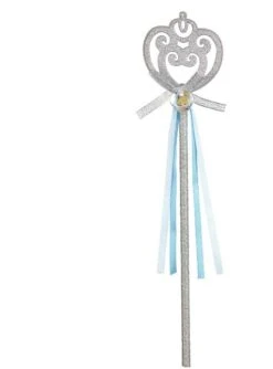 Varita De Cenicienta