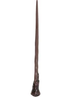 Varita De Ron Weasley