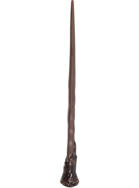 Varita De Ron Weasley