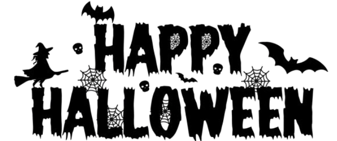 Fiesta del Miedo Ventas